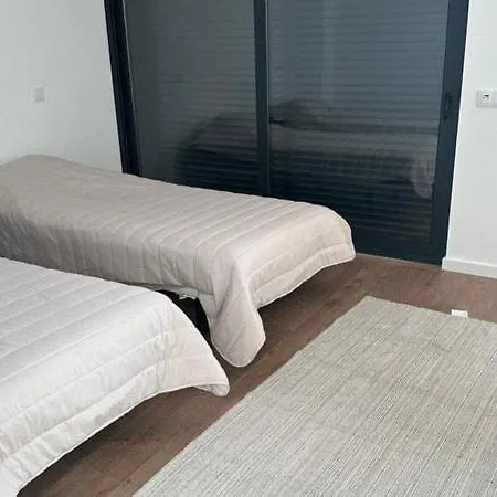 Holiday home Entire For Tourist Or Family - Grinvel Quelfes